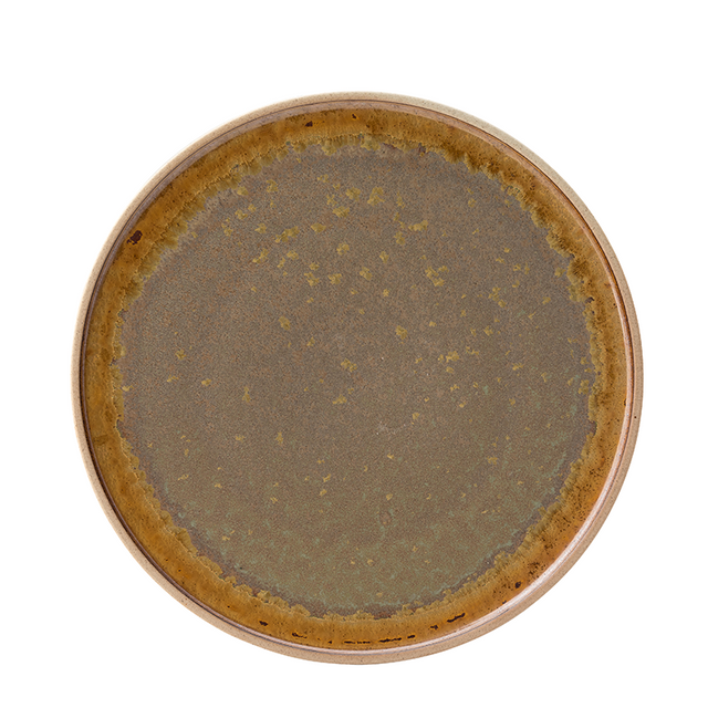 Goa Plate 10" (25.5cm)