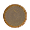Goa Plate 10" (25.5cm)