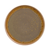Goa Plate 11" (28cm)