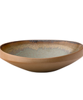 Goa Bowl 9" (22cm)
