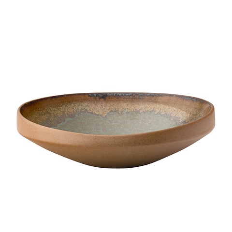 Goa Bowl 9" (22cm)