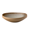 Goa Bowl 10" (25.5cm)