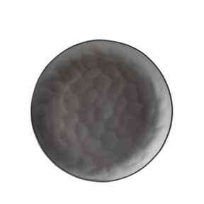 Apollo Pewter Plate 11" (28cm)