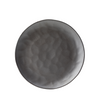 Apollo Pewter Plate 11" (28cm)