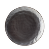 Apollo Pewter Plate 10" (25.5cm)