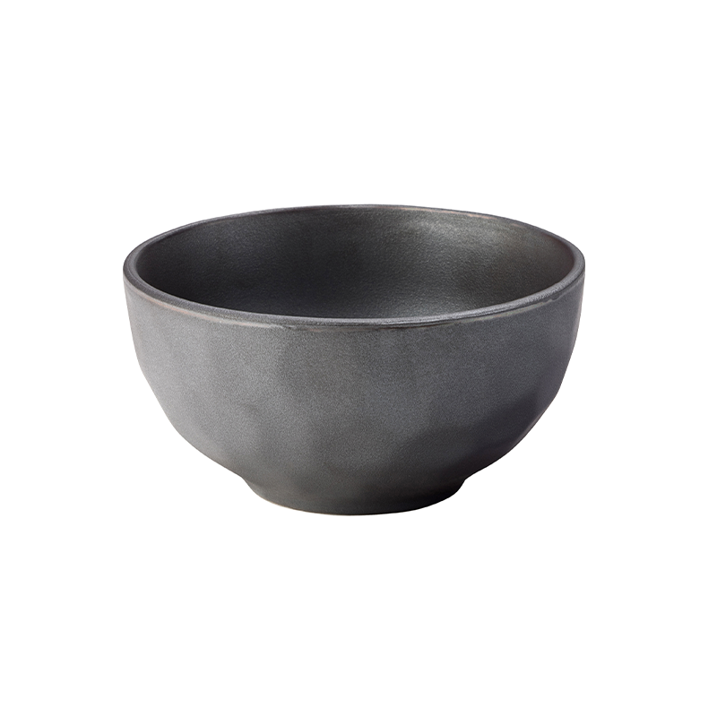 Apollo Pewter Bowl 6.25" (16cm)