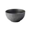 Apollo Pewter Bowl 6.25" (16cm)
