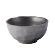 Apollo Pewter Bowl 4.5" (12cm)