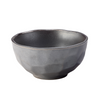 Apollo Pewter Bowl 4.5" (12cm)