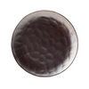 Apollo Bronze Plate 11" (28cm)