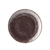 Apollo Bronze Plate 10" (25.5cm)
