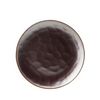 Apollo Bronze Plate 8.5" (21.5cm)