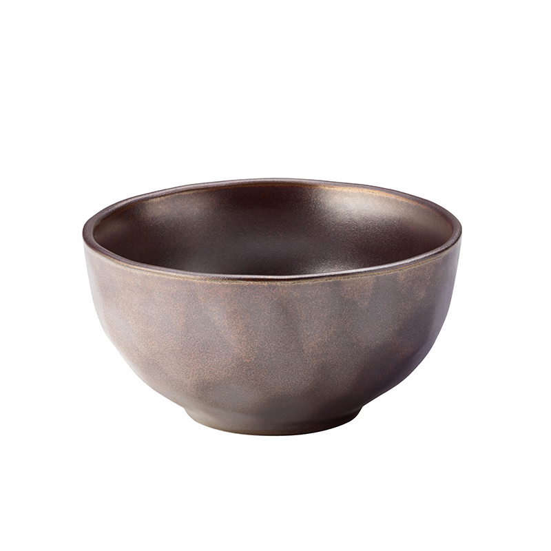 Apollo Bronze Bowl 6.25" (16cm)