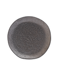 Midas Pewter Plate 7.5" (19cm)
