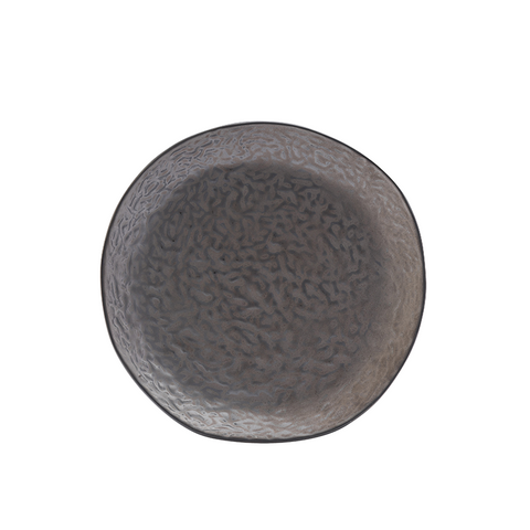 Midas Pewter Plate 7.5" (19cm)