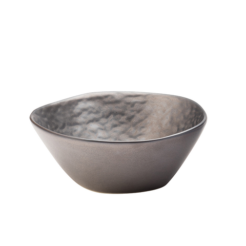 Midas Pewter Bowl 4.5" (11cm)
