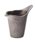Midas Pewter Jug 4oz (11cl)