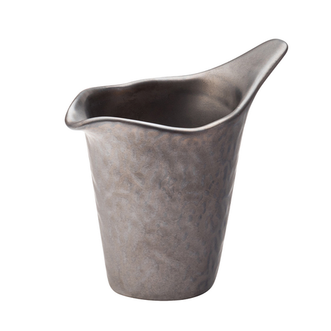 Midas Pewter Jug 4oz (11cl)