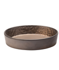 Midas Presentation Bowl 5.25" (13cm)