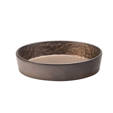 Midas Presentation Bowl 5.25" (13cm)