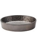 Midas Pewter Presentation Bowl 5.25" (13cm)