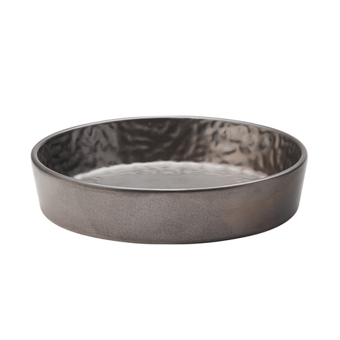 Midas Pewter Presentation Bowl 5.25" (13cm)