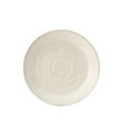 Vellum Plate 7.5" (19cm)