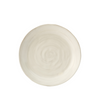 Vellum Plate 7.5" (19cm)