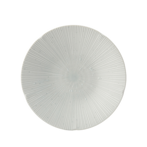 Sendan Deep Plate 9.75" (24.5cm)