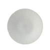 Sendan Deep Plate 9.75" (24.5cm)