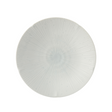 Sendan Plate 9.75" (24.5cm)
