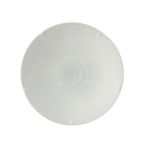 Sendan Plate 9.75" (24.5cm)