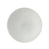 Sendan Plate 9.75" (24.5cm)