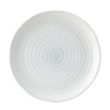 Sendan Plate 11" (29cm)