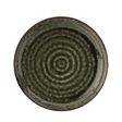 Futada Coupe Plate 9.75" (24.5cm)