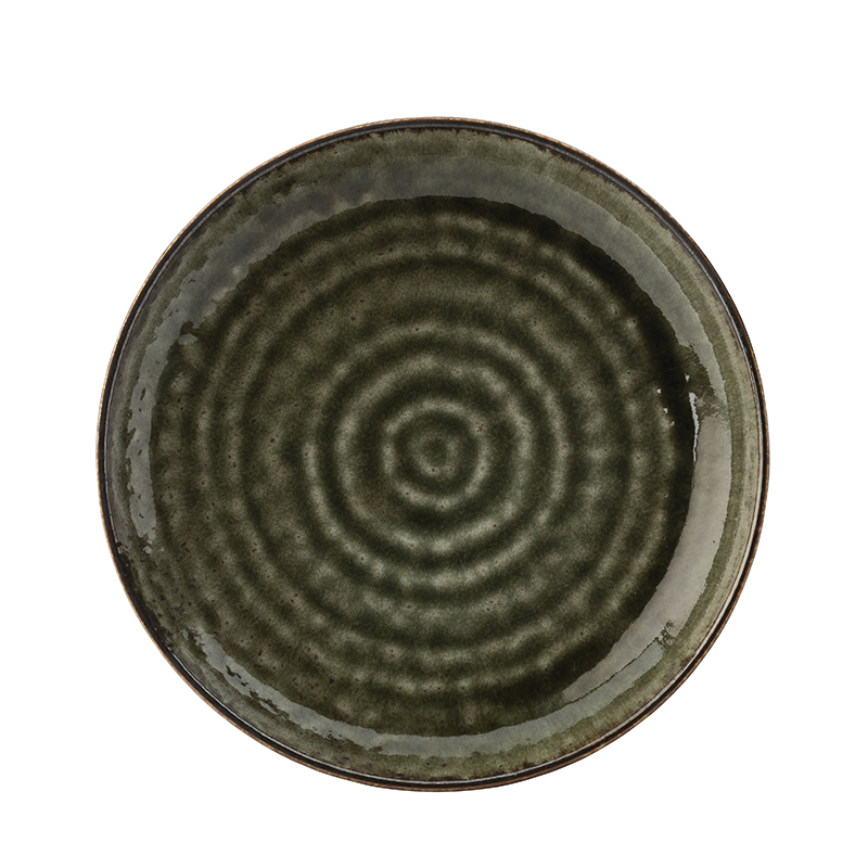 Futada Coupe Plate 9.75" (24.5cm)