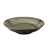 Futada Shallow Bowl 8.5" (22cm)