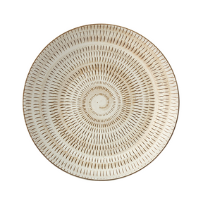 Minno Coupe Plate 7.5" (19cm)