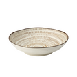 Minno Bowl 8.25" (21cm)