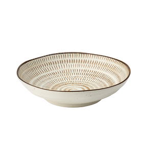 Minno Bowl 8.25" (21cm)
