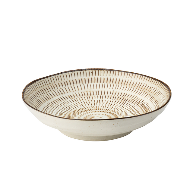 Minno Bowl 8.25" (21cm)