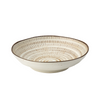 Minno Bowl 8.25" (21cm)