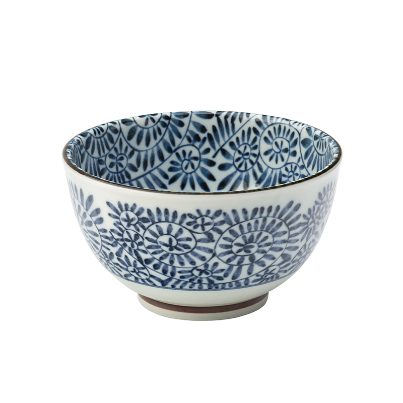 Botany Bowl 5" (12.5cm)