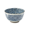 Botany Bowl 5" (12.5cm)