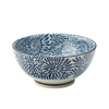 Botany Bowl 7.5" (19cm)