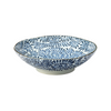 Botany Coupe Bowl 6.5" (17cm)