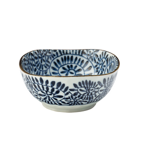 Botany Dip Bowl 3.5" (9cm)