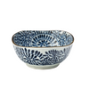 Botany Dip Bowl 3.5" (9cm)