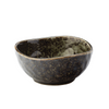 Moss Bowl 3.5" (9cm)
