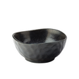 Coal Bowl 3.5" (9cm)